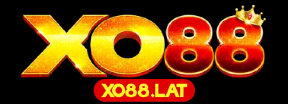 Nhà Cái XO88 Cover Image