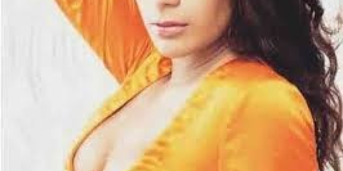 Call Girls Gurugram Escort Service ₹,3500 Cash On Delivery - Abellarora