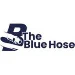 The Blue Hose profile picture