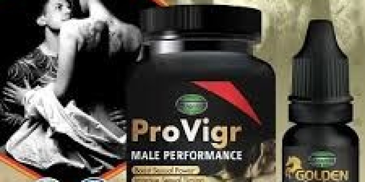 https://www.facebook.com/Provigor.Male.Enhancement.For.men/