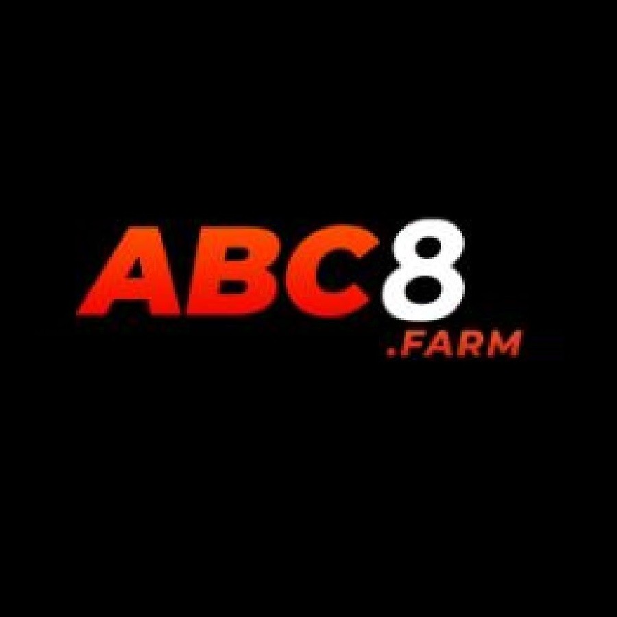 Abc8 Profile Picture