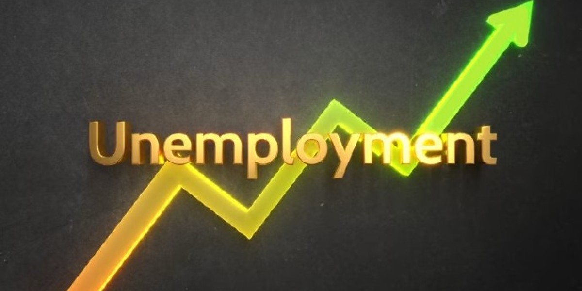 Unemployment Rate in Pakistan: An Analysis