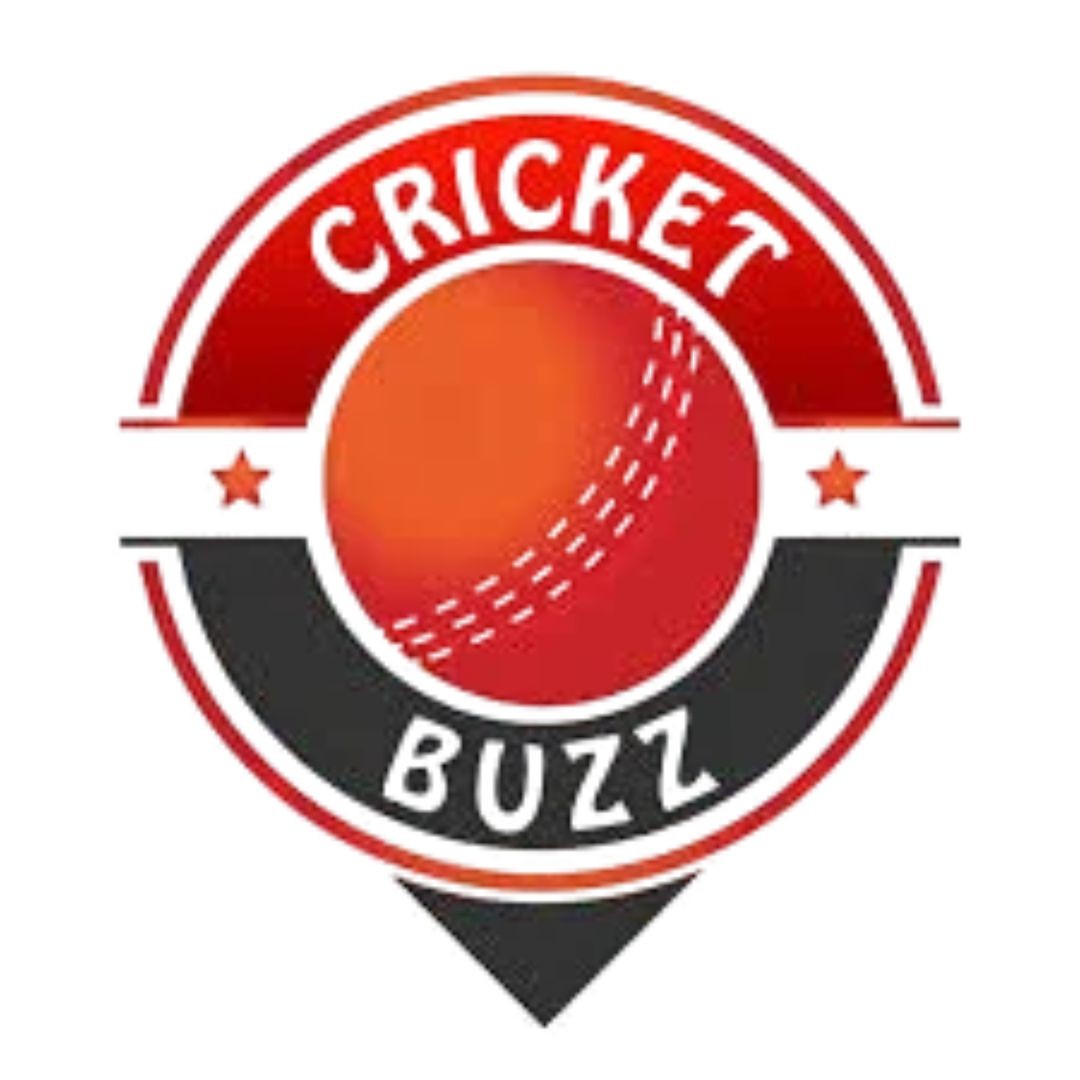 Cricketid Buzz Profile Picture