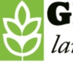 Greenleaf Landscaping Gardens Profile Picture