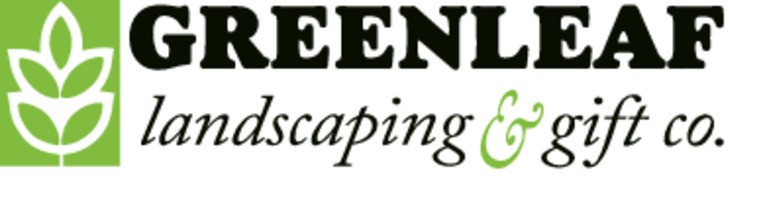 Greenleaf Landscaping Gardens Profile Picture