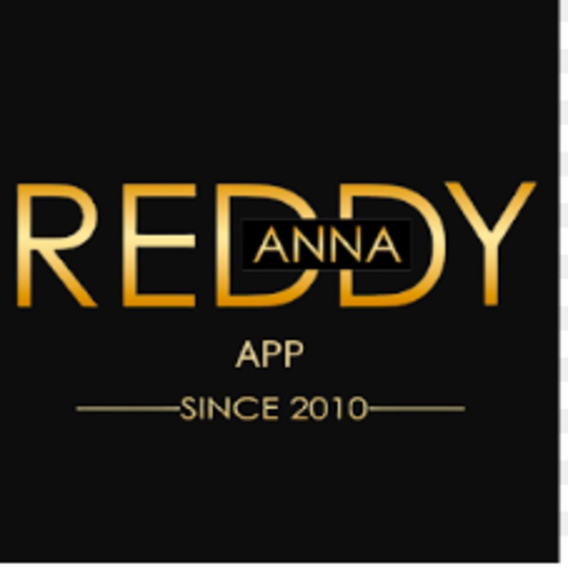 Reddy Anna0413 Profile Picture