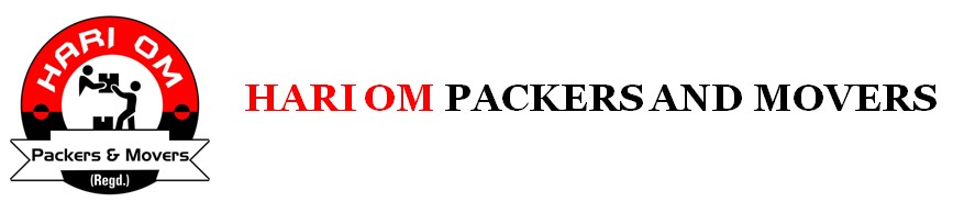 Hariom Packersandmovers Profile Picture