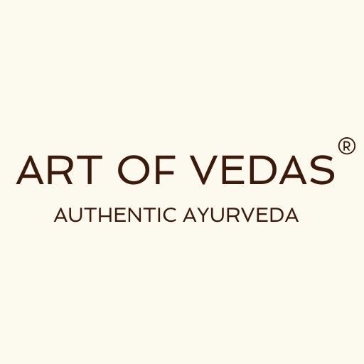 Artofvedas UK Profile Picture