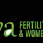 Ova Fertility and Women Care Profile Picture