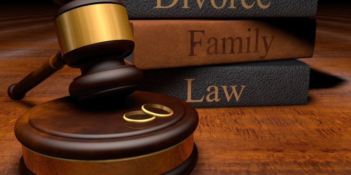 Top Tips for Choosing the Best Contested Divorce Attorney in New Mexico