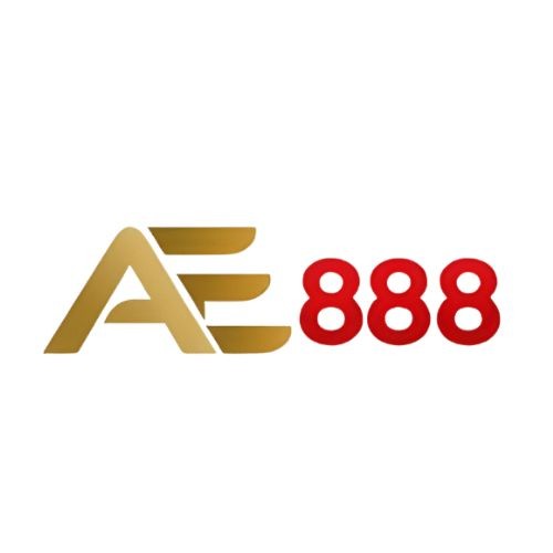 AE888 Casino Profile Picture