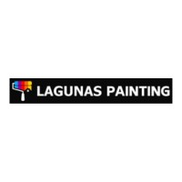 Lagunas Painting Profile Picture