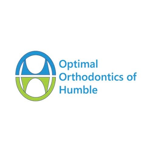 Optimal Orthodontics of Humble Profile Picture