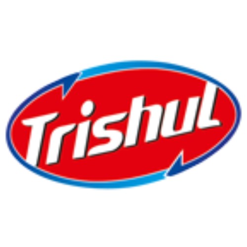 Trishul Home Care Profile Picture