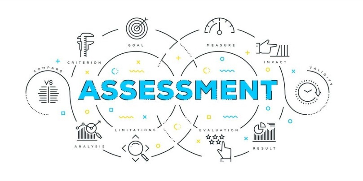 Expert Tips on How to Get Effective Assessment Help for College Students