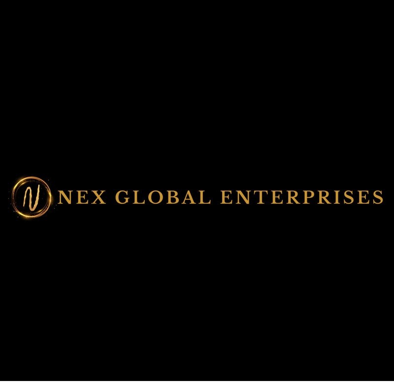 Nex Global Enterprises Profile Picture