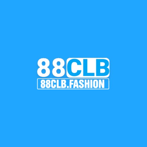 88CLB FASHION Profile Picture