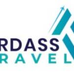 ARDASS TRAVEL Profile Picture