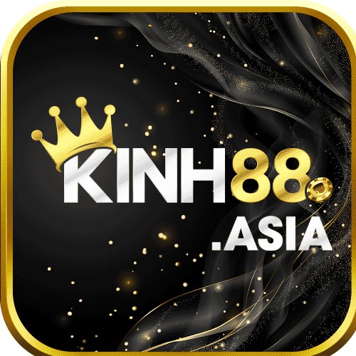 Kinh88 Casino Profile Picture