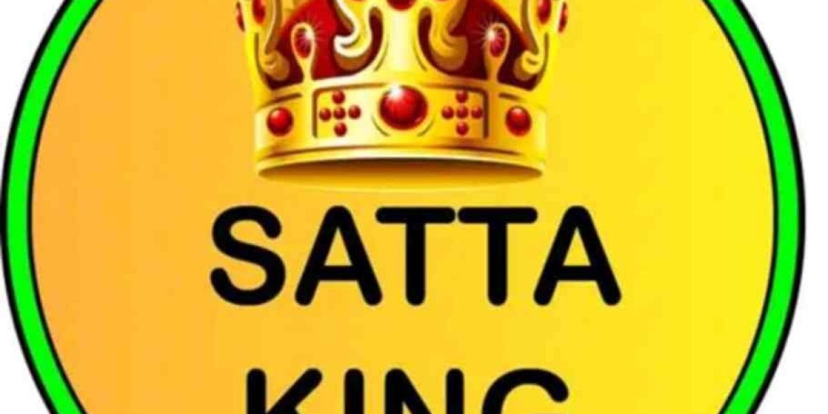 Uncovering the Secrets of Atta-King-Black