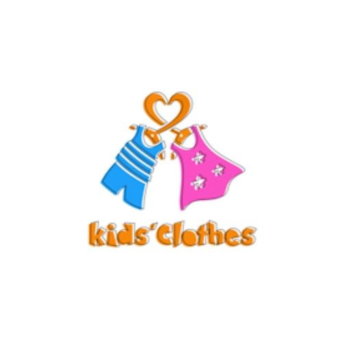 Kids Clothes For Less Profile Picture