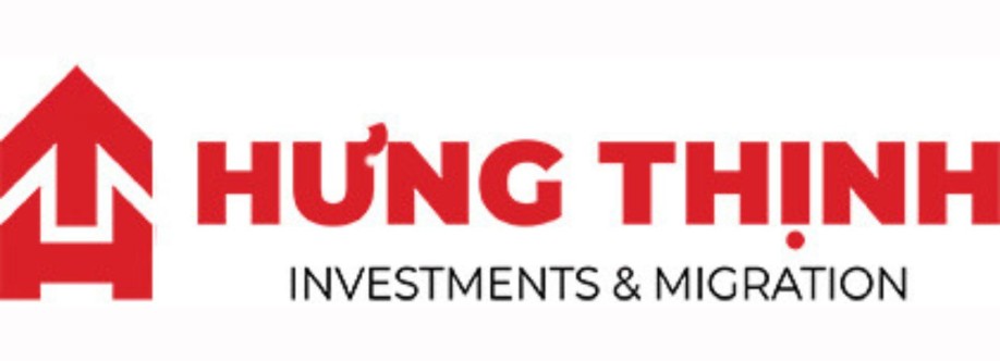 hungthinh investments Cover Image