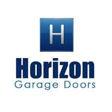 Horizon Garage Door Profile Picture