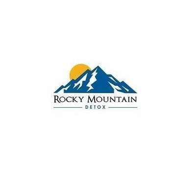 Rocky Mountain Detox LLC Profile Picture