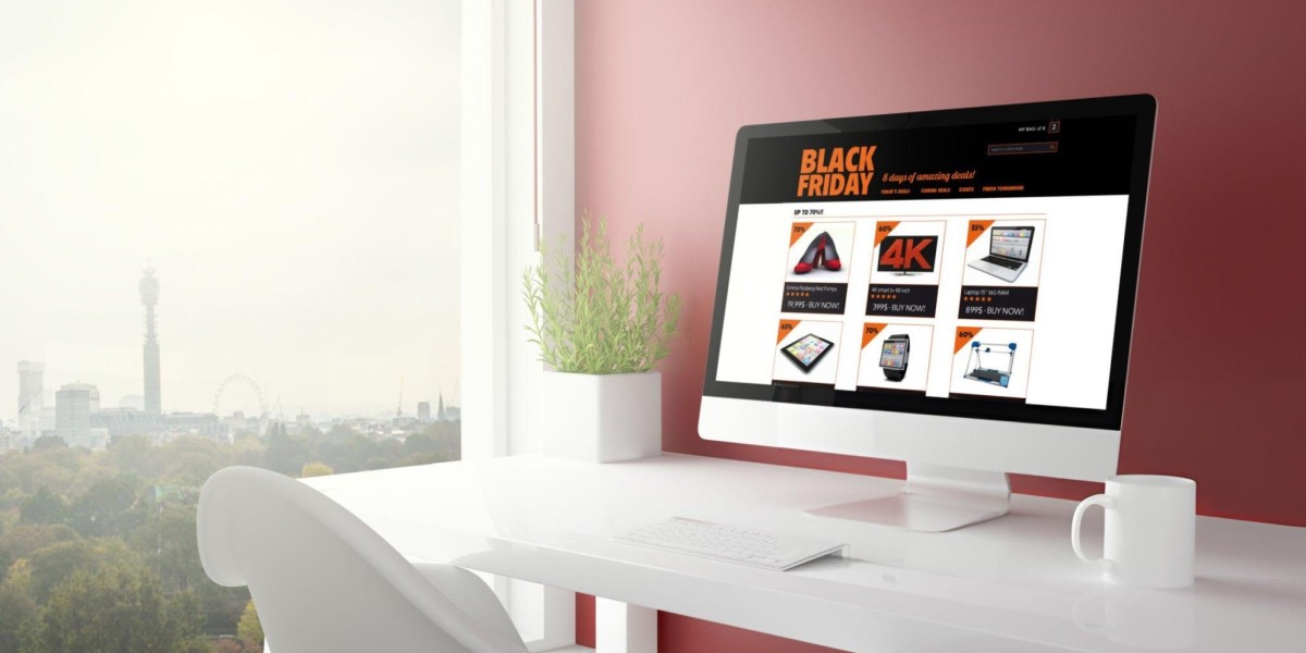 Web Designing Dubai Creating Visually Striking and User-Centric Websites