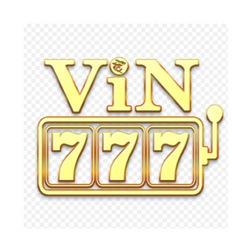 vin 777 Profile Picture