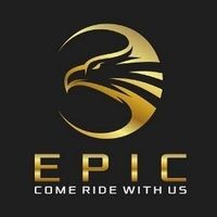 Epic Ride London Profile Picture