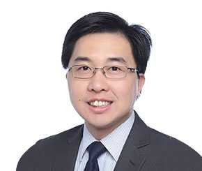 Teo Han Siang Profile Picture