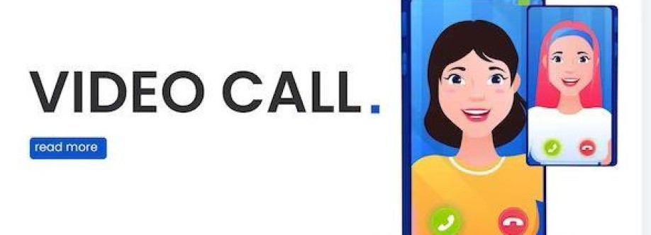 Face Call Cover Image