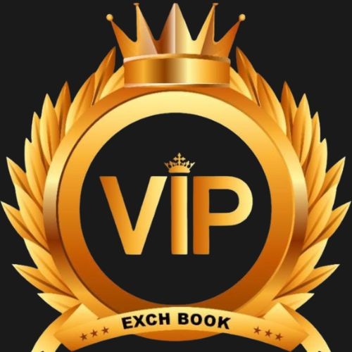 vipbookofficial Profile Picture