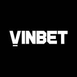 vinbetfootball Profile Picture