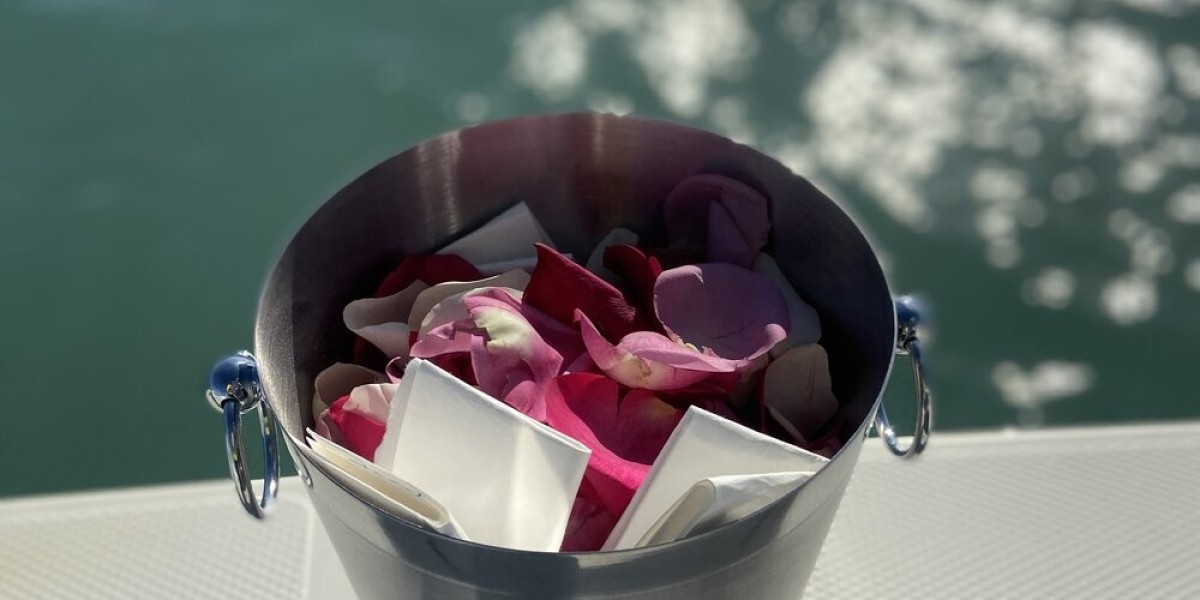 How to Scatter Ashes Respectfully: Ocean Ceremonies Explained