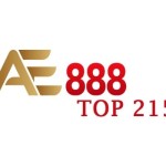 ae888 top215 Profile Picture