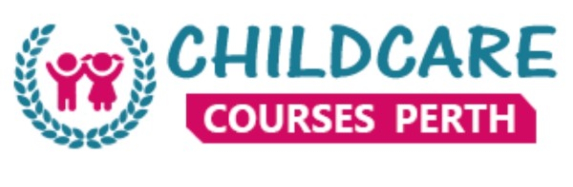 Child Care Courses Perth Cover Image