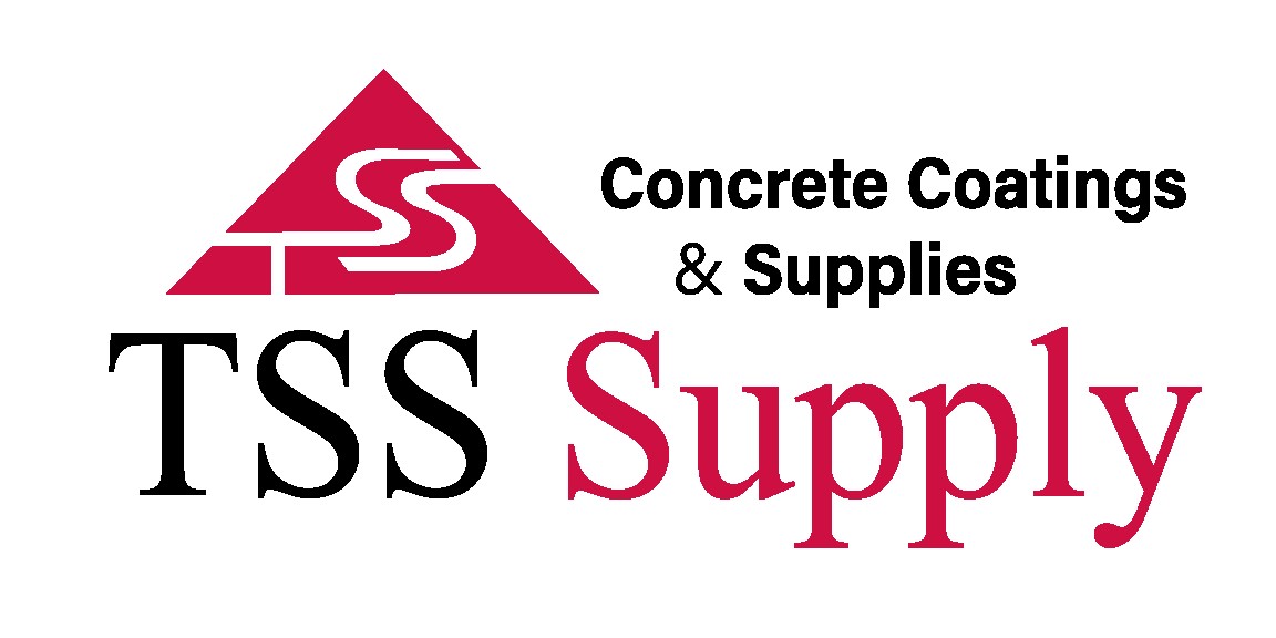 TSS Supply Profile Picture