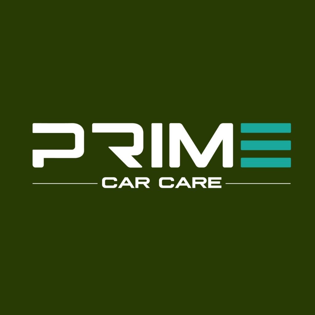 Ceramic Coating in Kolkata Profile Picture