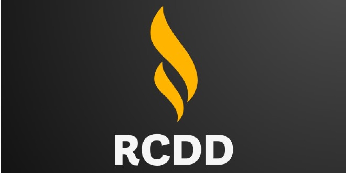 RCDD Certification - Exam Format, Eligibility Requirement