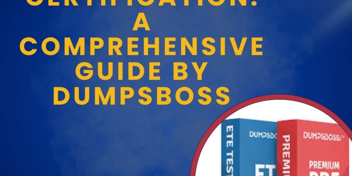 DumpsBoss Comprehensive RCDD Practice Questions