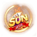 Sun20win Skin profile picture