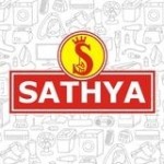 Sathya Online Shopping Profile Picture