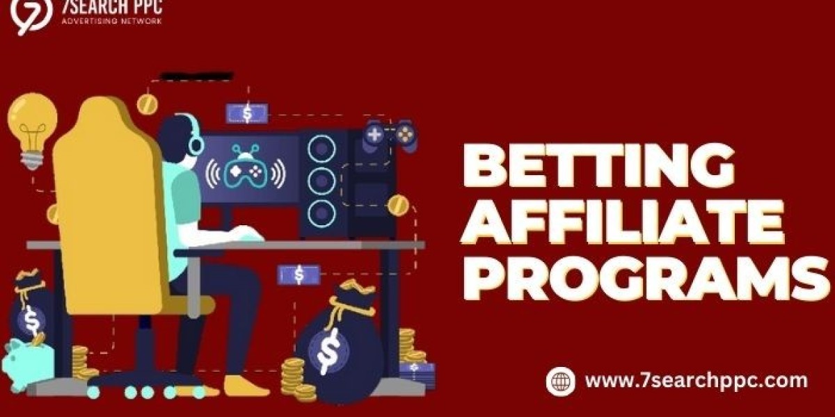 The Ultimate Guide to High-Paying PPC Affiliate Programs