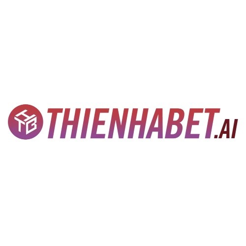 Thienhabet One Profile Picture