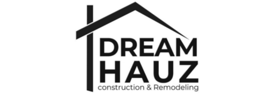 Dream Hauz Cover Image