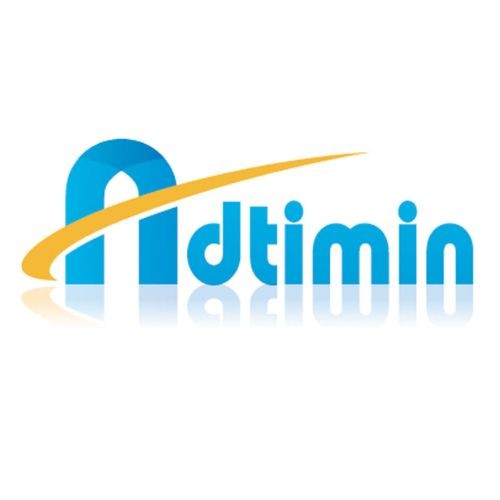 adtimin vn Profile Picture