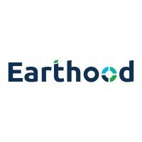 Earthood Services Pvt Ltd Profile Picture