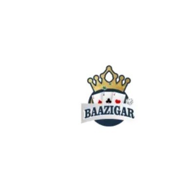 Baazigar Club of games Profile Picture